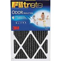 Filtrete HOME01-4 Odor Reduction Filter