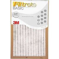 FILTER AC BASIC 20X30IN       