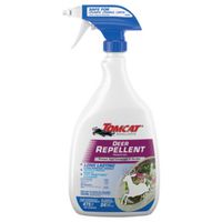 REPELLENT DEER RTU TRIGER 24OZ