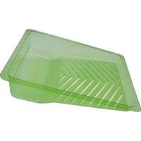 Encore Deepwell Paint Tray Liner