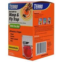 REFILL TRAP WASP/FLY          