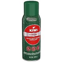 Kiwi By SC Johnson 21800 Kiwi-Camp Dry Silicone Water Repellent