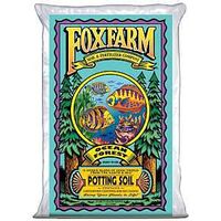 POTTING SOIL 1.5CUFT          