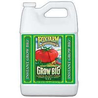 LIQUID PLANT FOOD LVG CONC 1GA