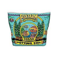 POTTING SOIL RTU 3.0CUFT      
