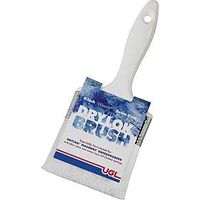 Drylok 90237 Paint Brush