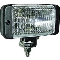 Peterson V502 Utility Halogen Low Profile Tractor Light
