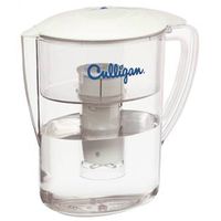 Culligan PIT-1 Water Filtration Pitchers