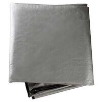 Frost King CC36XH Rectangle Air Conditioner Cover