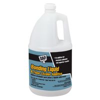 Bondex 35090 Bonding Liquid and Floor Leveler Additive