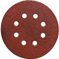 Porter-Cable 725802225 Sanding Disc
