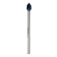 Bosch GT Series Precision Ground Glass and Tile Bit