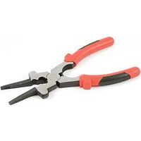 PLIERS MIG 7 IN 1 INSULATED   