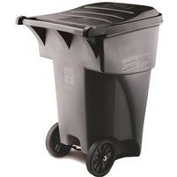 95GAL ROLL OUT WASTE CONTAINER