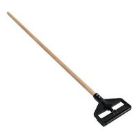 Invader FGH117280000 Wet Mop Handle With Hinged Side Gate