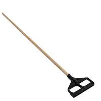 Invader FGH117280000 Wet Mop Handle With Hinged Side Gate