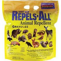 Bonide 2362 Animal Repellent