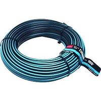 Toro 53639 Blue Stripe Drip Watering Tubing