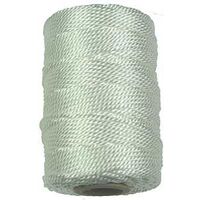 TWINE POLYES NO36X250FT       