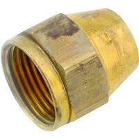 Anderson 54800-06 Space Heater Tube Nut
