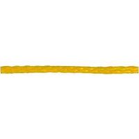 ROPE PP HOLL YELLOW 1/2X300FT 
