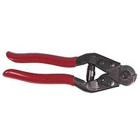 CABLE CUTTER RC-8 3/16IN      