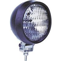 Peterson V507 Implement Flush Mount Tractor Light