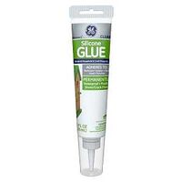 GE GE361A Glue/Sealant
