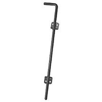 BOLT CANE 18IN                