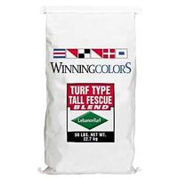 SEED GRASS TALL FESCUE WC 50LB