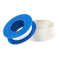 TAPE PIPE THRD PTFE 1/2X260IN 