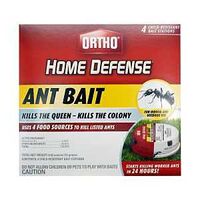 Ortho OHD-MAT4 Ant Bait