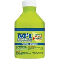 M-1 AM7.5 Advanced Mildew Treatment