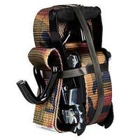 RCHT TD STRAP WL CAMO 2INX16FT