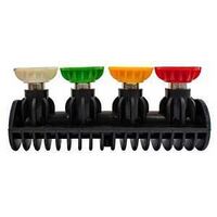 NOZZLE HOLDER&4.5MM NOZZLE KIT
