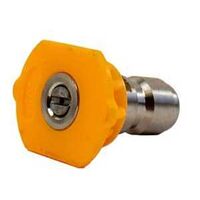 PRESS WSHR SPRAY TIP 15DEG 4MM