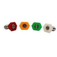PRESS WSHR SPRAY TIP ORFCE 3MM