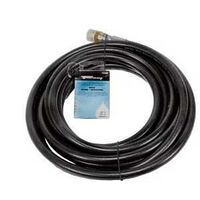 HIGH-PRESSURE HOSE 5/16INX25FT