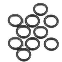 PRESSURE WASHER O-RING 1/4IN  