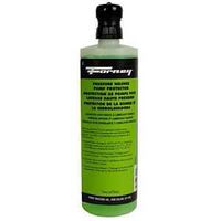 PW PUMP PROTECTOR & LUBRICTOR 