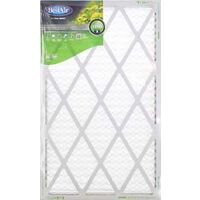 AIR FILTER PLTD M8 18X30X1IN  