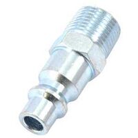 PLUG IND/MILTON 3/8X3/8IN MNPT
