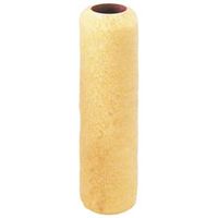 Wagner 0155208 Replacement Nap Roller Cover