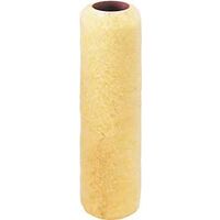 Wagner 0155208 Replacement Nap Roller Cover