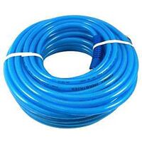 AIR HOSE FLX POLYU 3/8INX100FT
