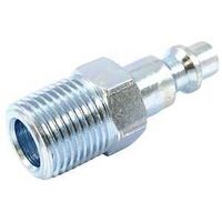 PLUG IND/MILTON 1/4X3/8IN MNPT
