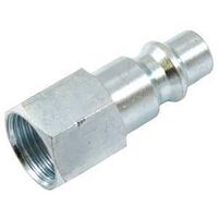 PLUG IND/MILTON 3/8X3/8IN FNPT