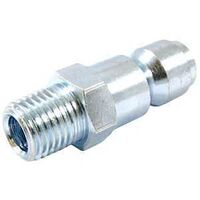PLUG STL 300PSI 3/8X1/4IN MNPT