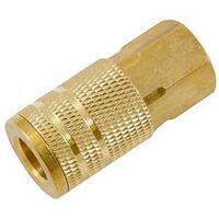 COUPLER IND/MIL 1/4X3/8IN FNPT