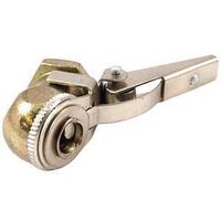 AIR CHUCK DIRECT LINE W/CLIP  